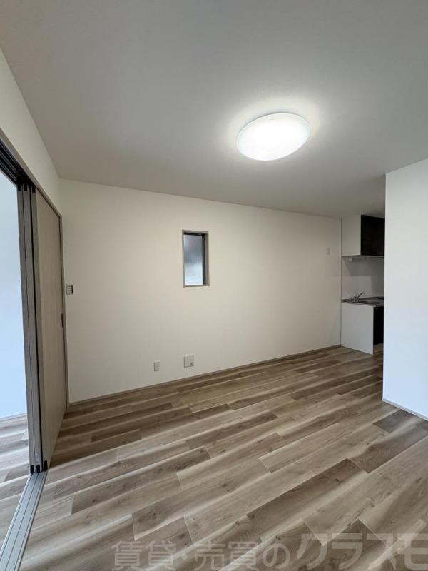 6/30 リビング/ダイニング