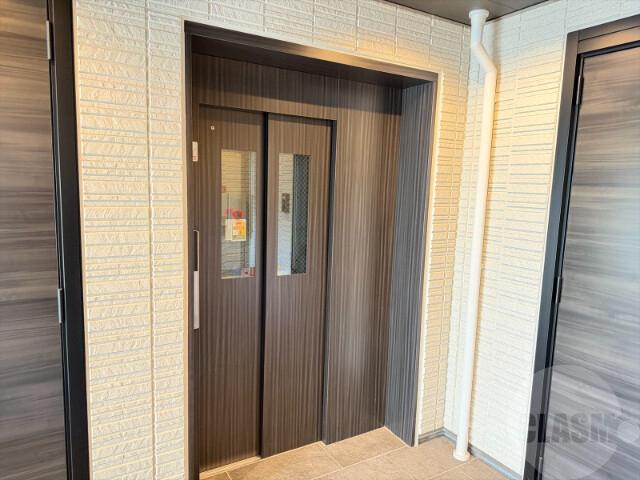 5/17 その他画像