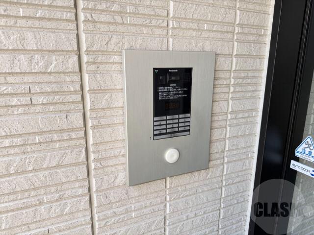 6/17 その他画像