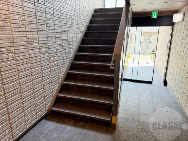 7/17 その他画像