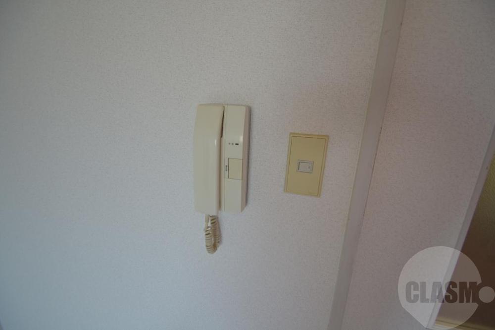 13/29 その他画像