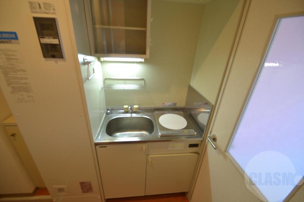 12/29 その他画像