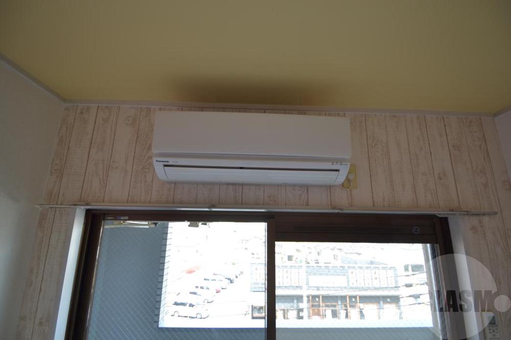 14/29 その他画像