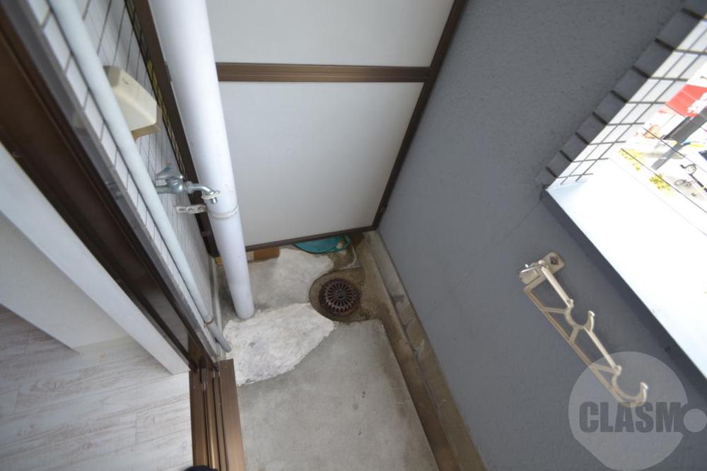 15/29 その他画像