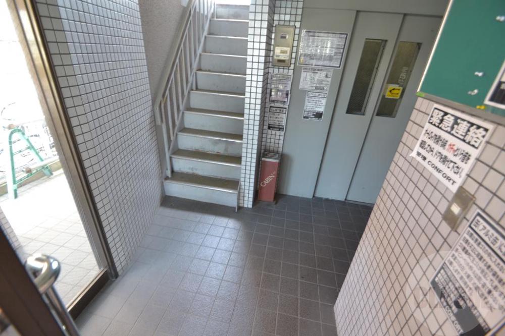 20/29 その他画像