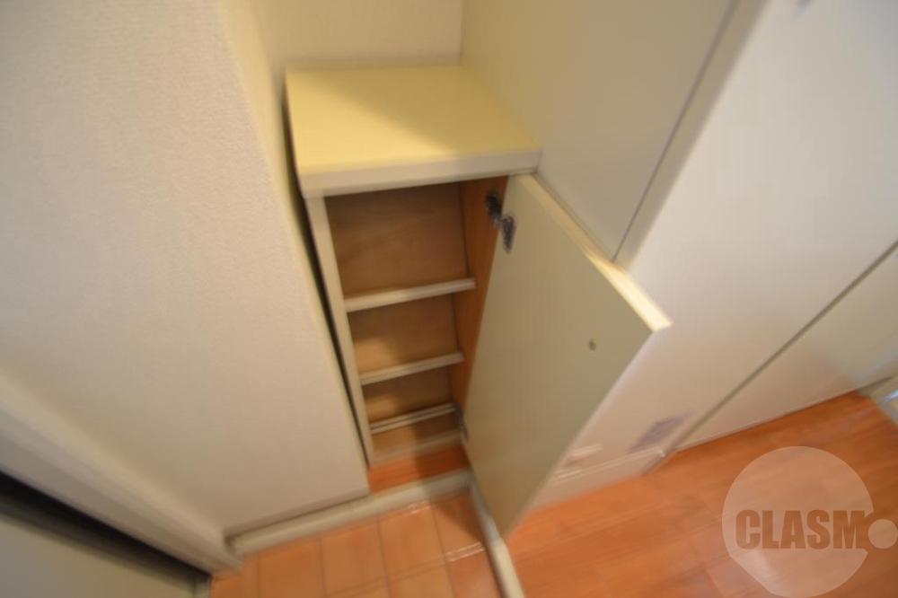 16/29 その他画像