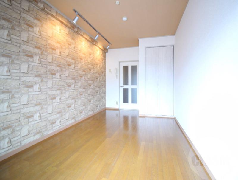 15/30 その他画像