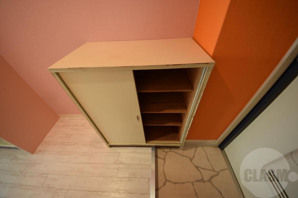 15/28 その他画像