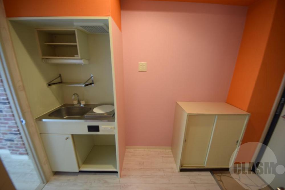 16/28 その他画像