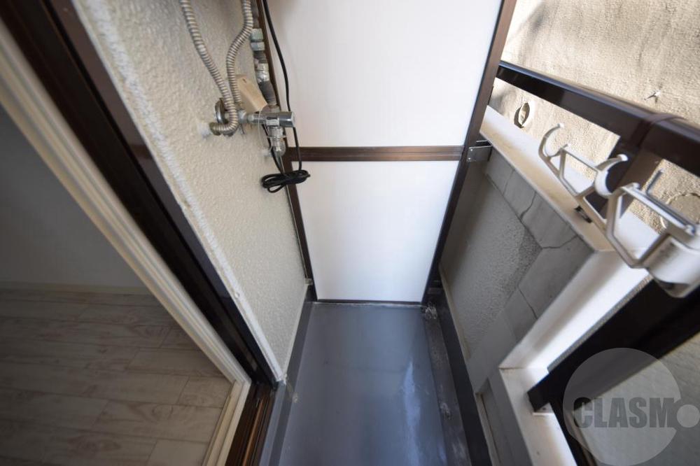 17/28 その他画像