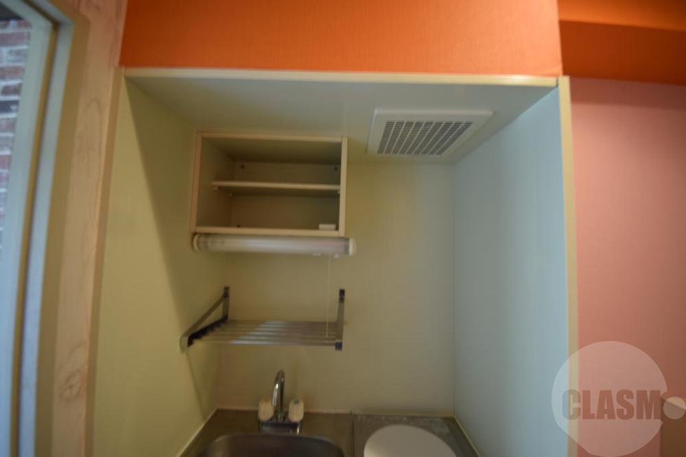 18/28 その他画像