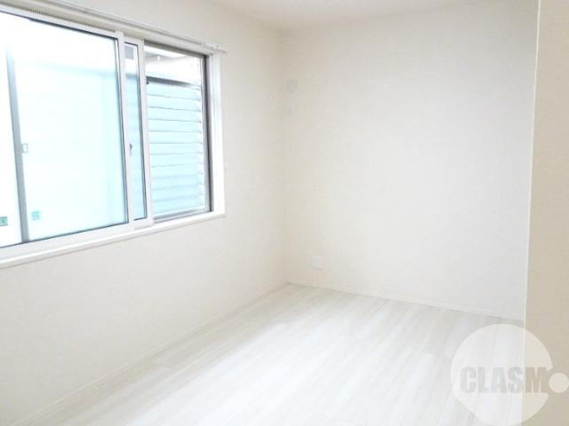 20/28 その他画像