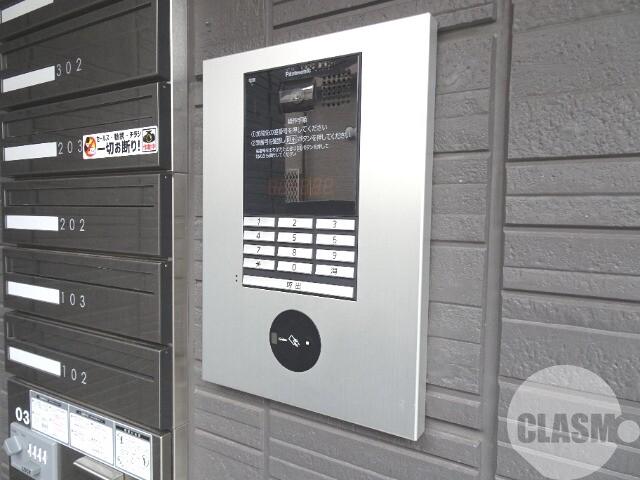 19/28 その他画像