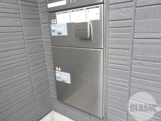 22/28 その他画像