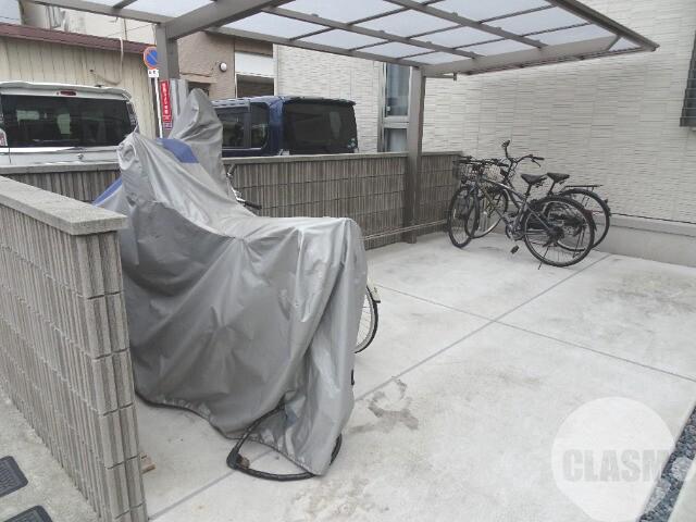 21/28 その他画像