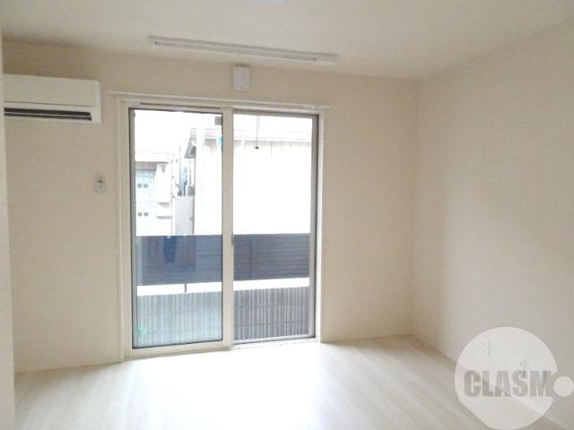 4/28 リビング/ダイニング