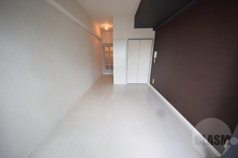 3/27 リビング/ダイニング