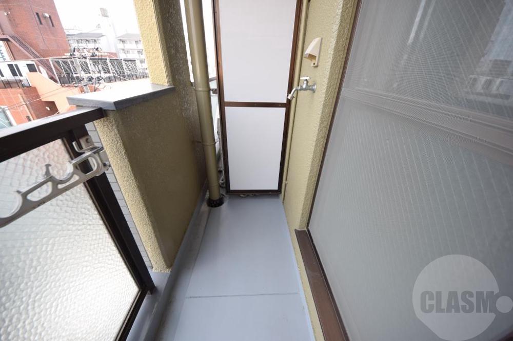 15/27 その他画像