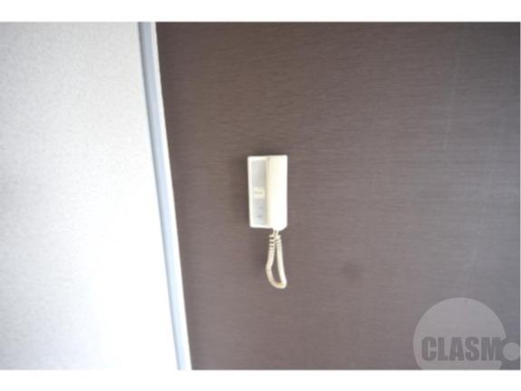 16/27 その他画像