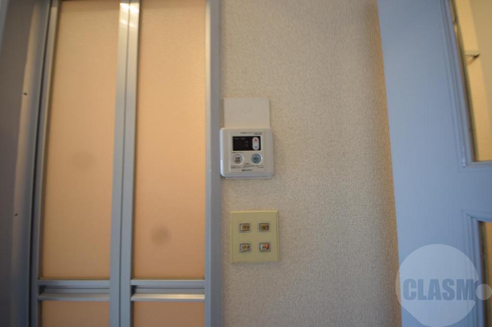 17/27 その他画像