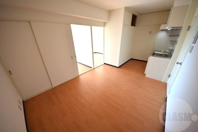 13/30 その他画像