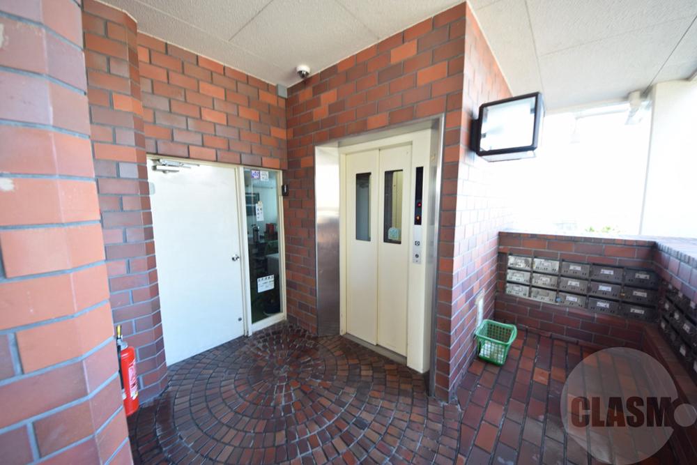 16/30 その他画像