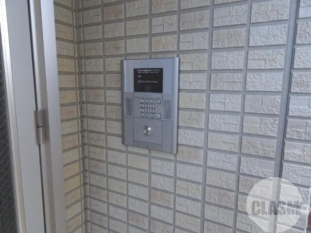 3/12 その他画像