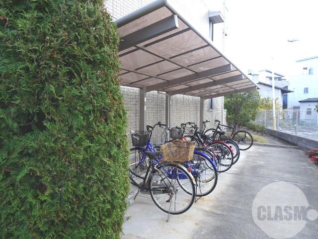 4/12 その他画像