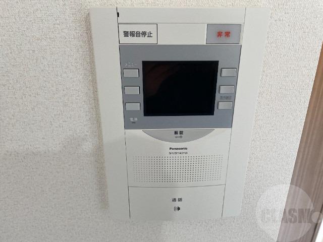 14/28 その他画像