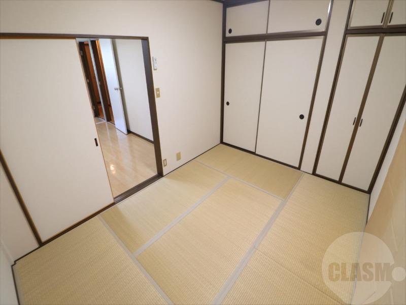 17/30 その他画像