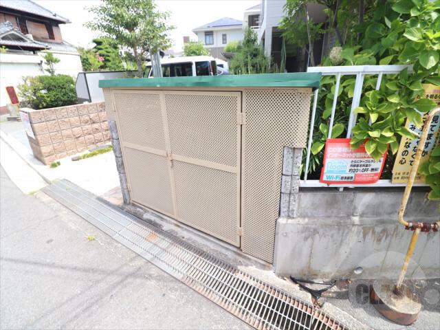 19/30 その他画像