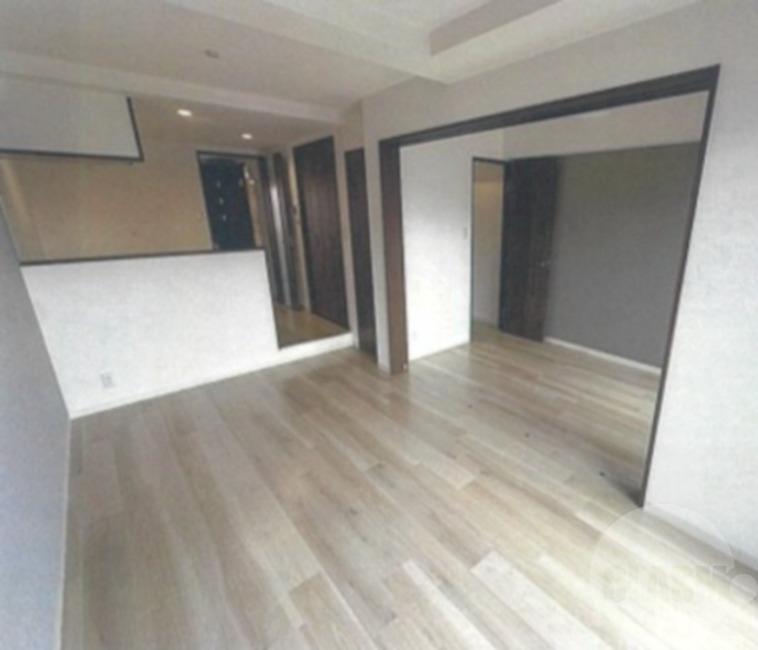 3/29 リビング/ダイニング