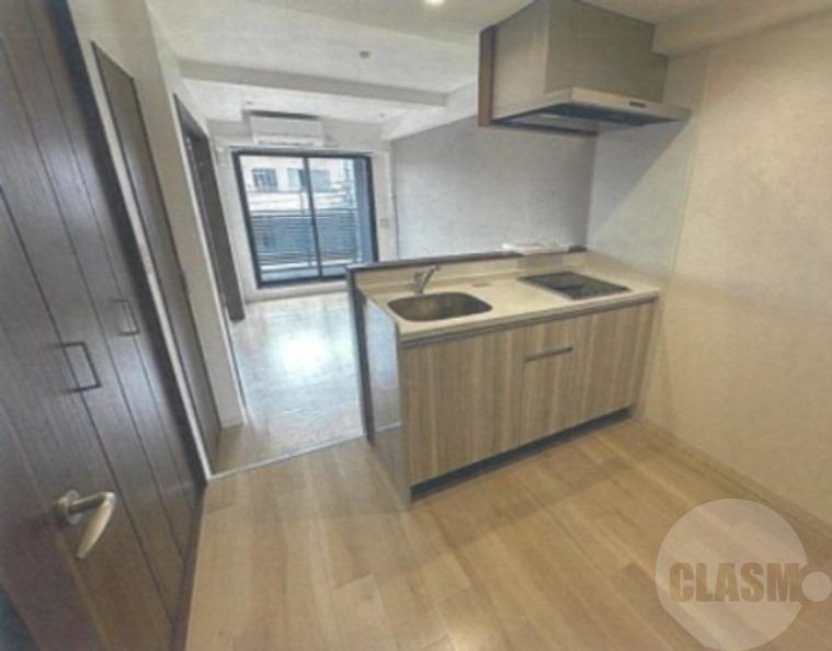 4/29 リビング/ダイニング