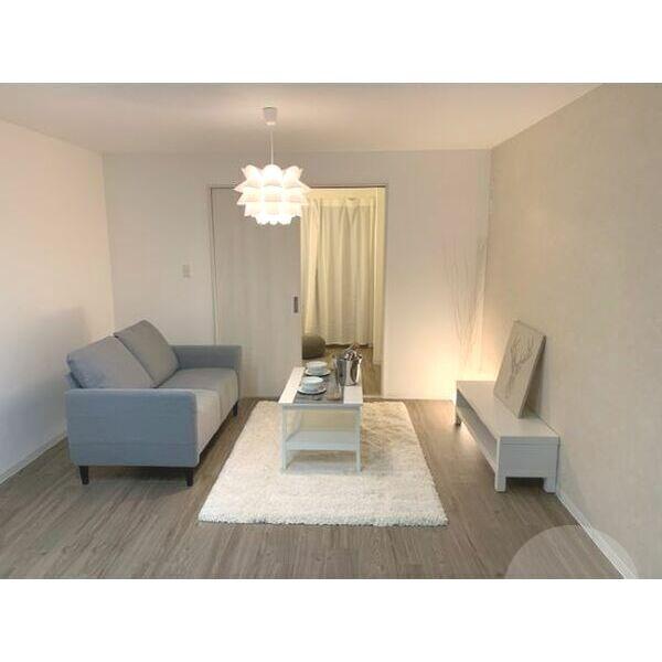 11/27 その他画像