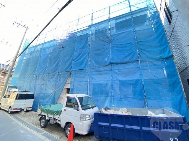 3/10 その他画像