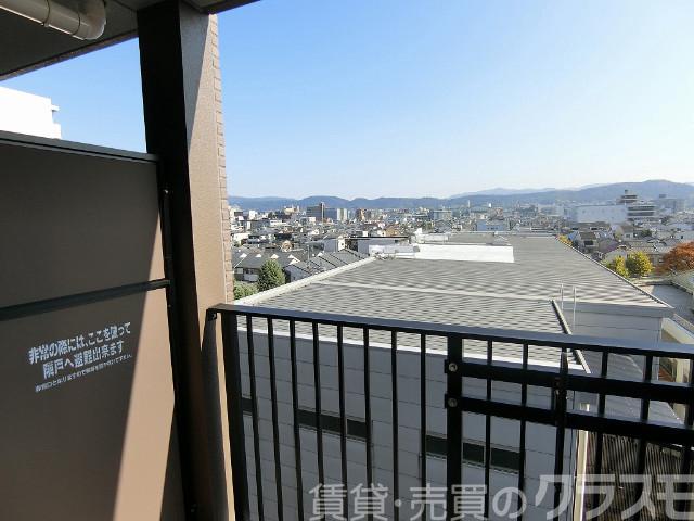 27/30 その他画像