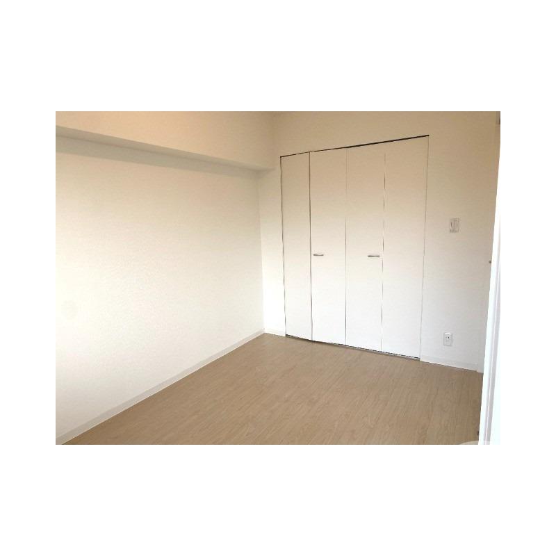 18/26 その他画像