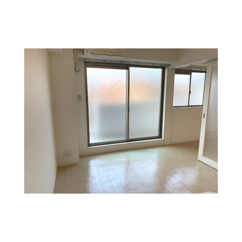 4/26 リビング/ダイニング