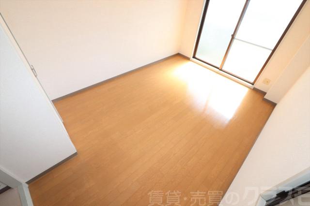 14/18 その他画像