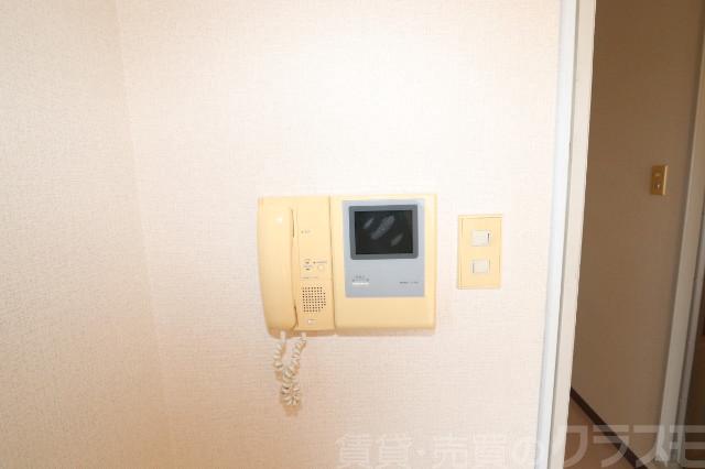 15/18 その他画像