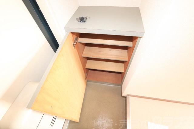 13/18 その他画像