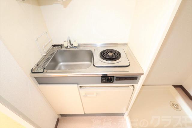 16/18 その他画像