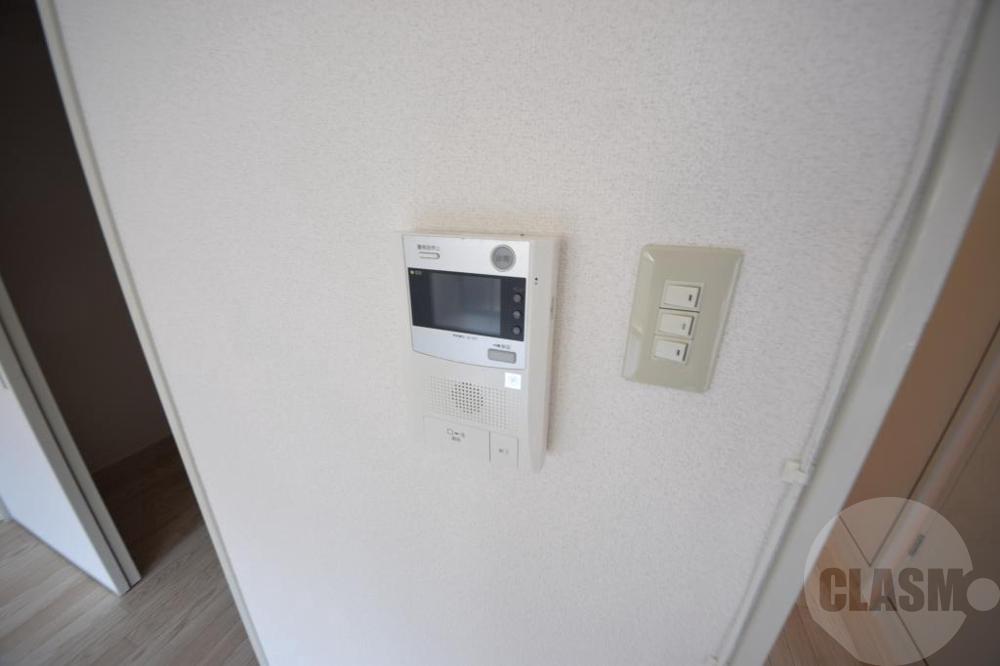 12/27 その他画像