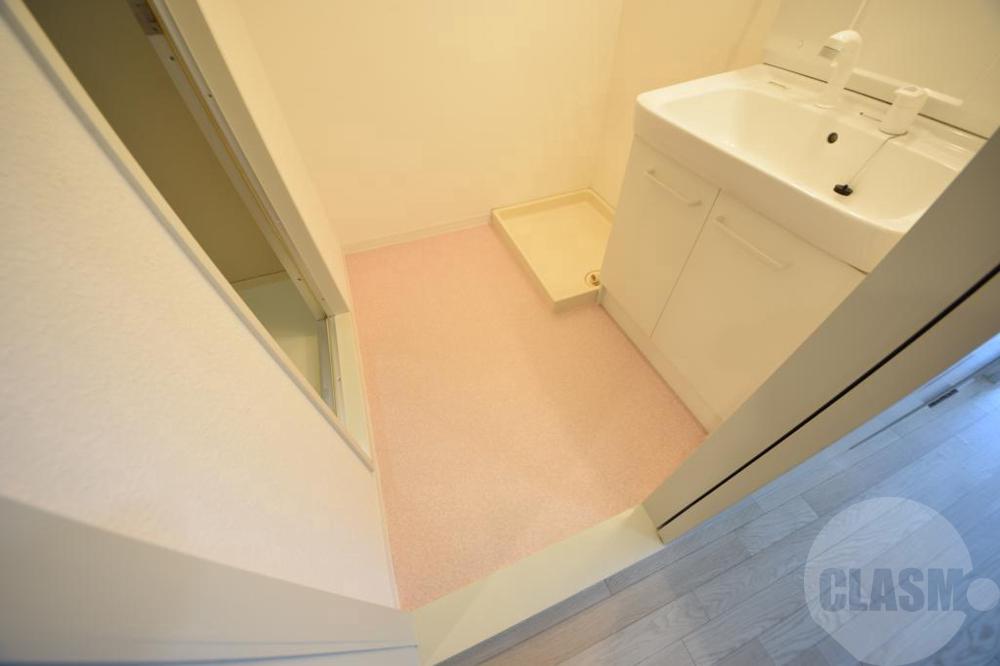 11/27 その他画像