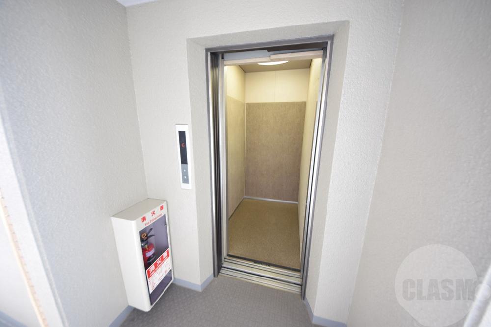 14/27 その他画像