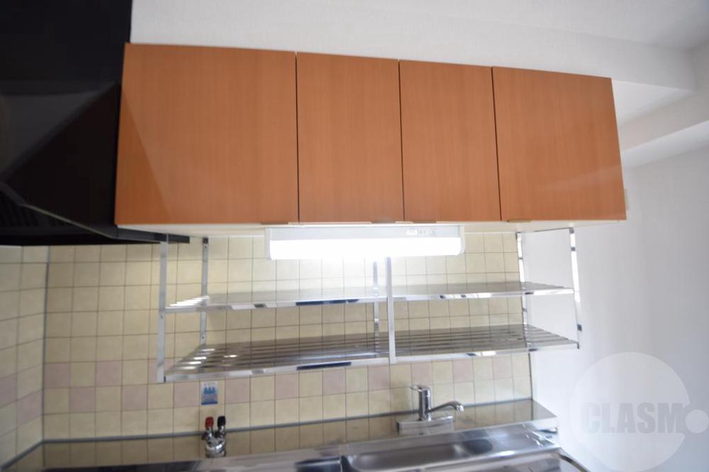 16/27 その他画像