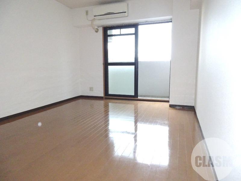 17/24 その他画像