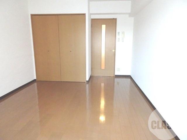 15/26 その他画像