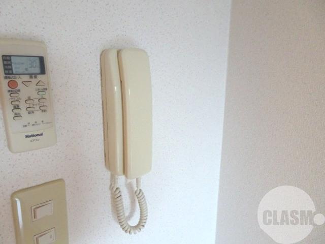 16/26 その他画像