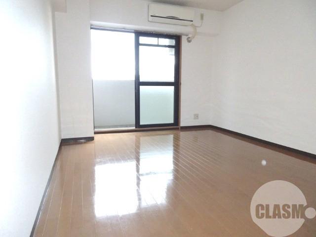 17/26 その他画像